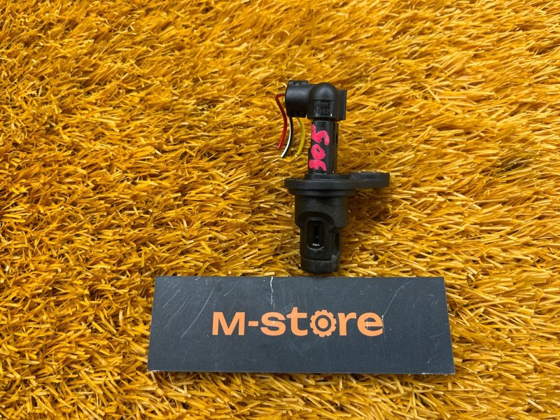 Датчик положения распредвала, 600 рублей, Красноярск