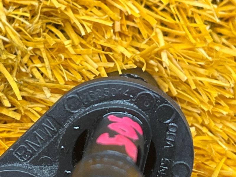 Датчик положения распредвала, 600 рублей, Красноярск