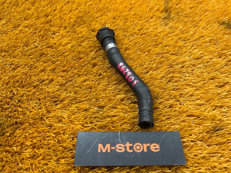 Патрубок системы охлаждения, 1000 рублей, Красноярск