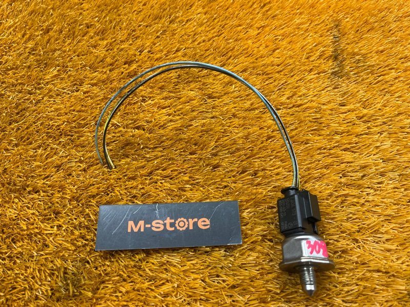 датчик давления топлива, 600 рублей, Красноярск