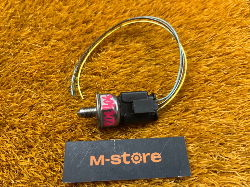 датчик давления топлива, 600 рублей, Красноярск