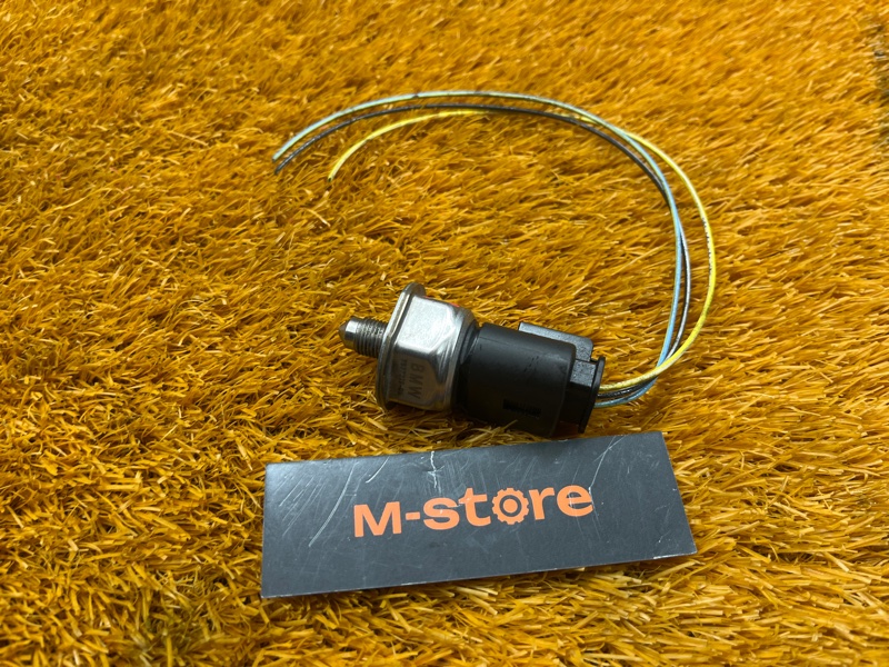 датчик давления топлива, 600 рублей, Красноярск