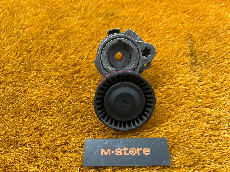 Натяжитель приводного ремня, 2000 рублей, Красноярск