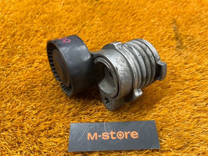 Натяжитель приводного ремня, 2000 рублей, Красноярск