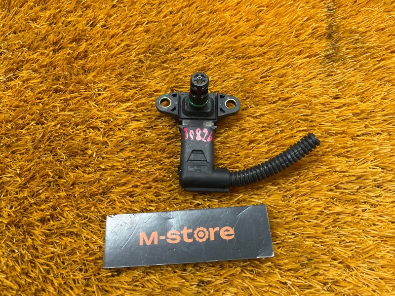 Датчик абсолютного давления, 1500 рублей, Красноярск