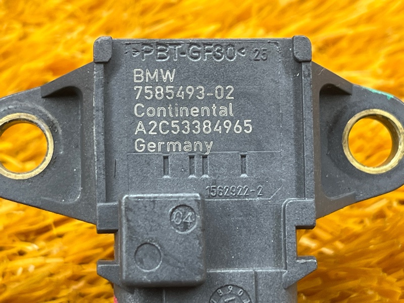 Датчик абсолютного давления, 1500 рублей, Красноярск