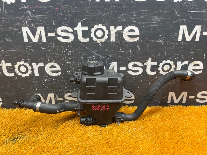 Бачок расширительный, 1700 рублей, Красноярск