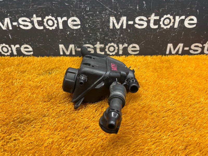 Бачок расширительный, 1700 рублей, Красноярск