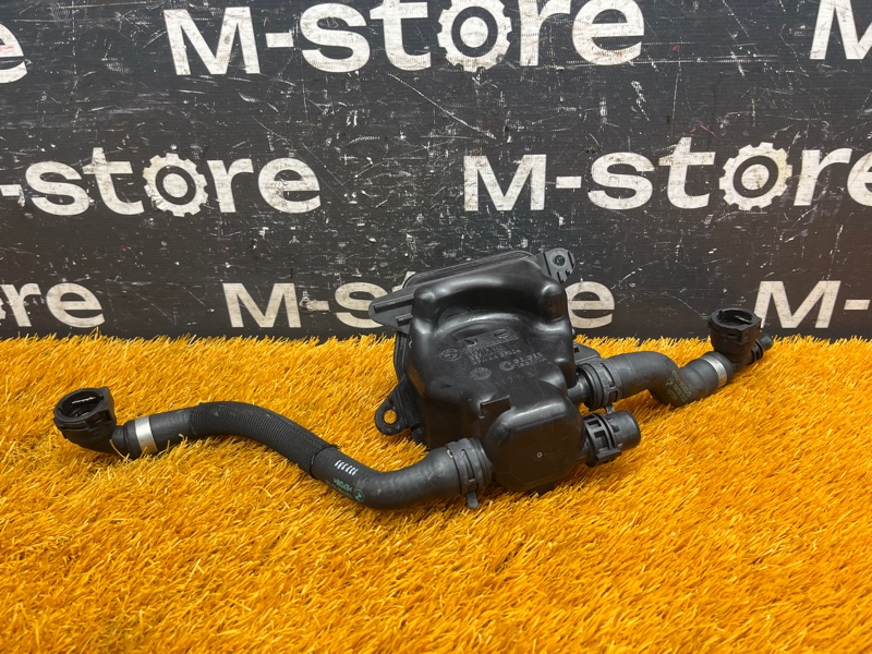 Бачок расширительный, 1700 рублей, Красноярск