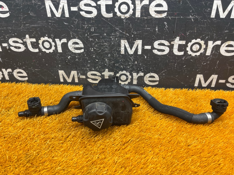 Бачок расширительный, 1700 рублей, Красноярск