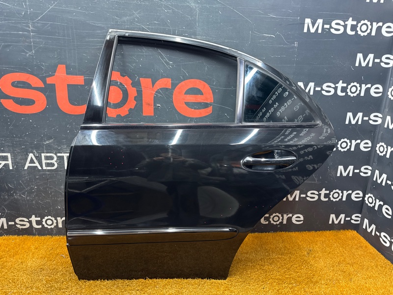 дверь, 5500 рублей, Красноярск