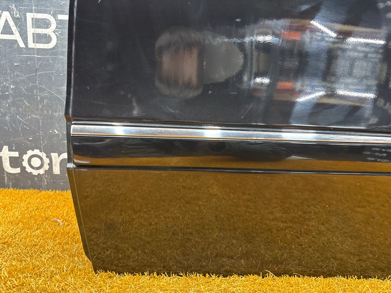 дверь, 5500 рублей, Красноярск