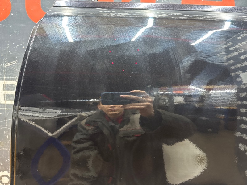 дверь, 5500 рублей, Красноярск