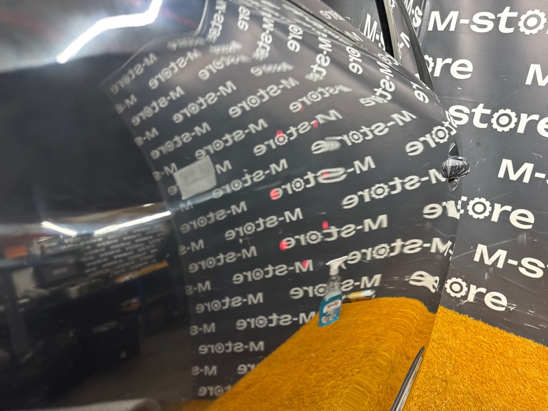 дверь, 5500 рублей, Красноярск