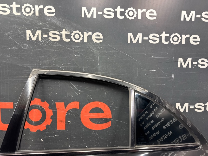 дверь, 5500 рублей, Красноярск