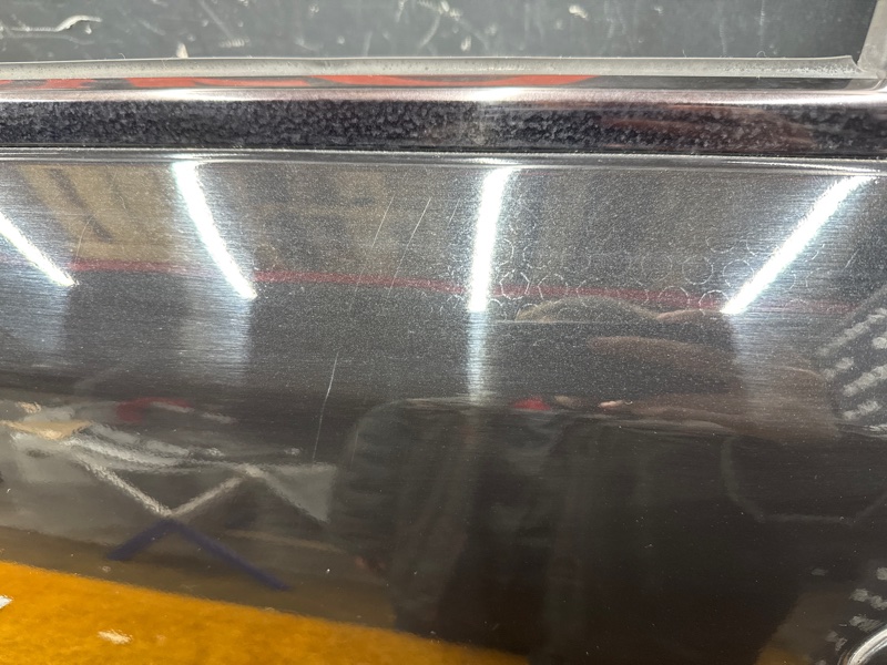 дверь, 5500 рублей, Красноярск