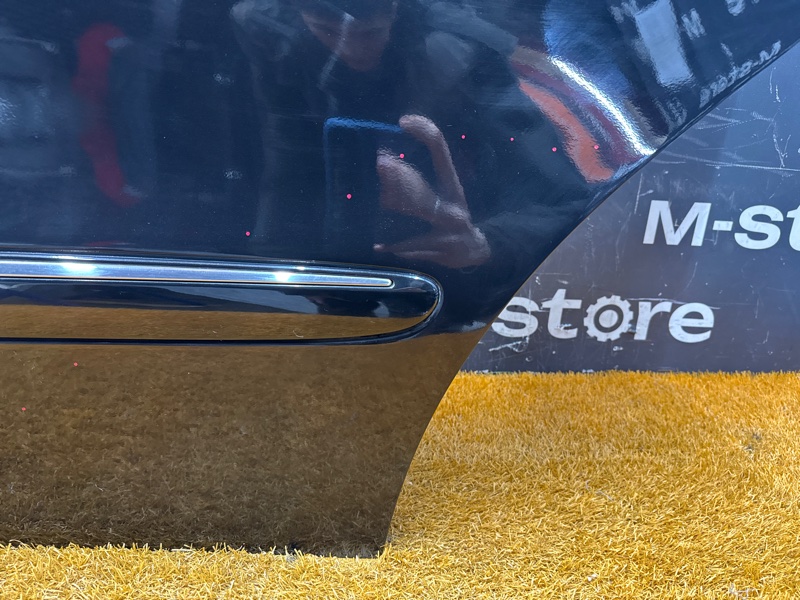 дверь, 5500 рублей, Красноярск