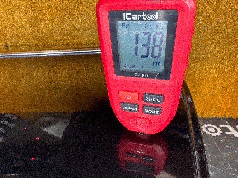 дверь, 5500 рублей, Красноярск