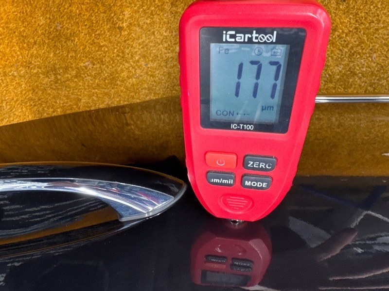 дверь, 5500 рублей, Красноярск