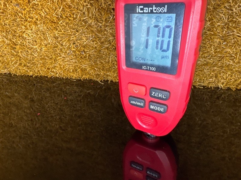 дверь, 5500 рублей, Красноярск