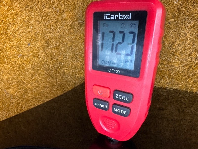 дверь, 5500 рублей, Красноярск