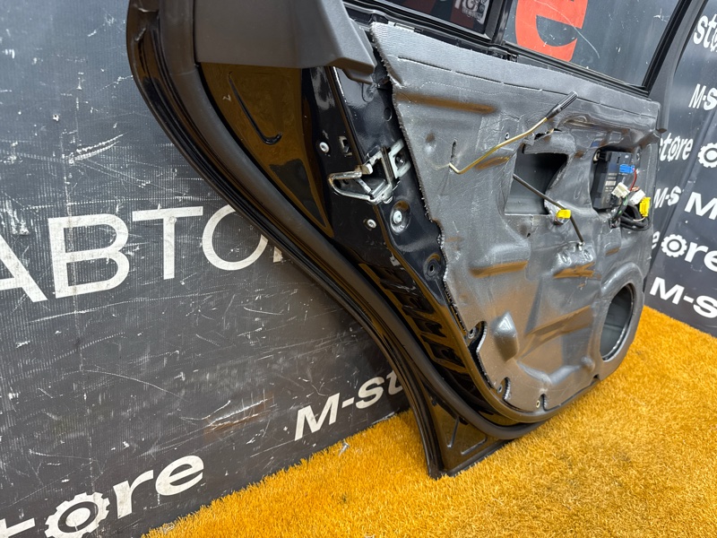 дверь, 5500 рублей, Красноярск