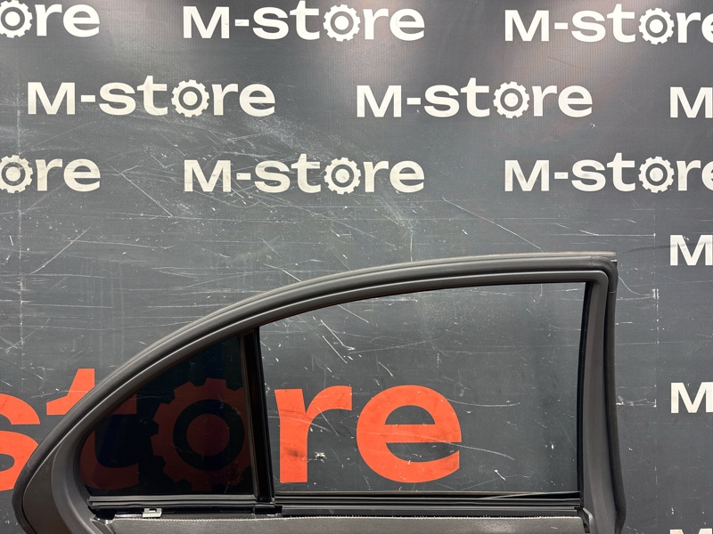 дверь, 5500 рублей, Красноярск