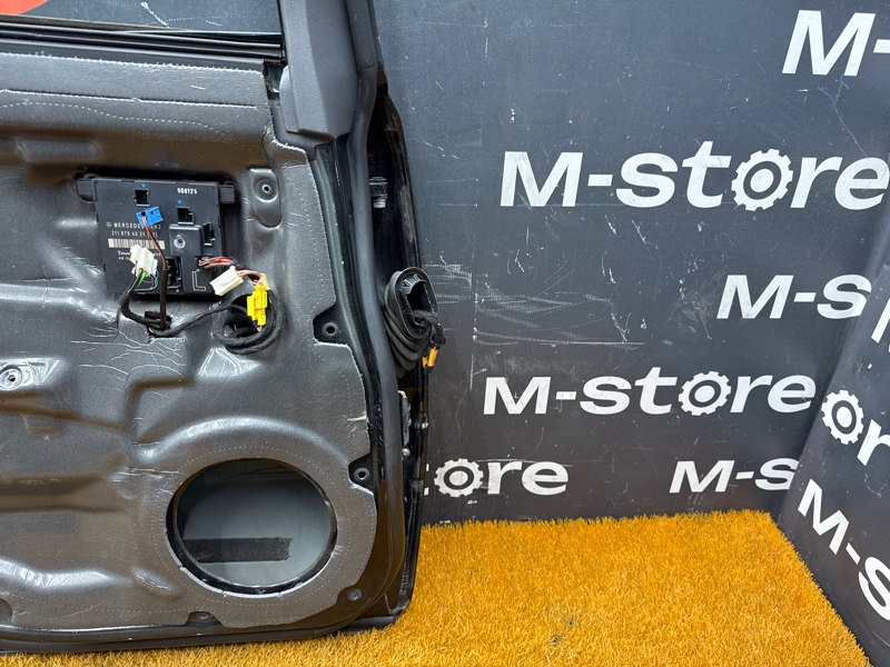 дверь, 5500 рублей, Красноярск