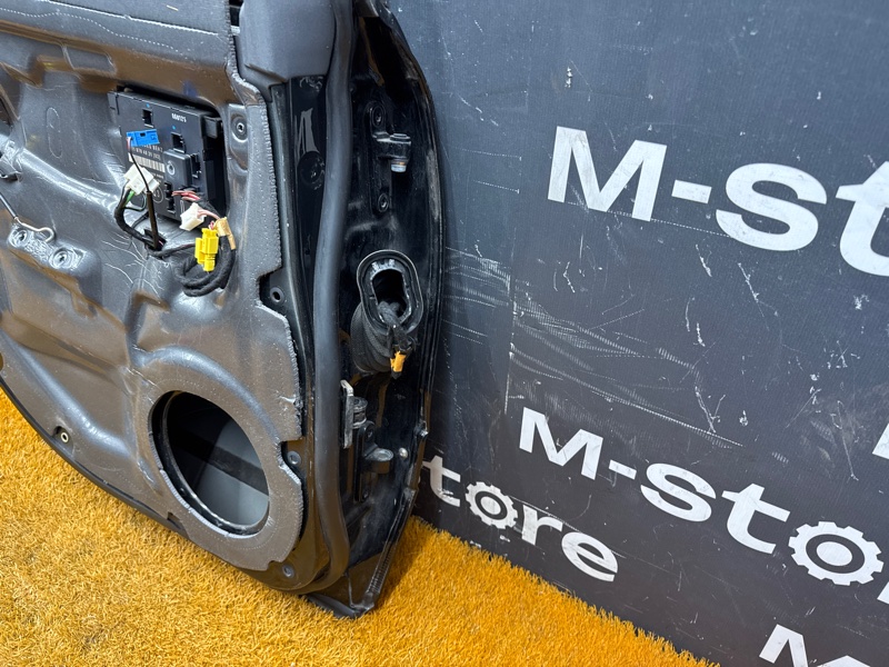 дверь, 5500 рублей, Красноярск