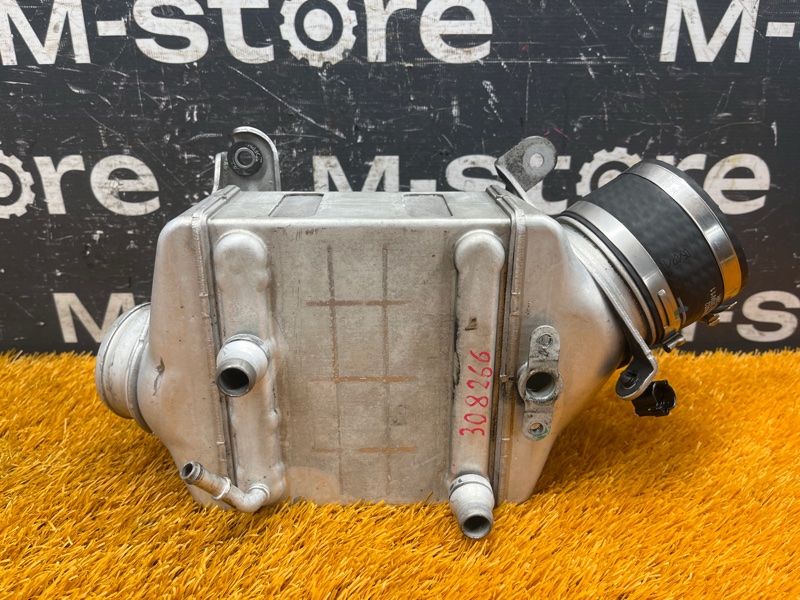 интеркулер, 5000 рублей, Красноярск