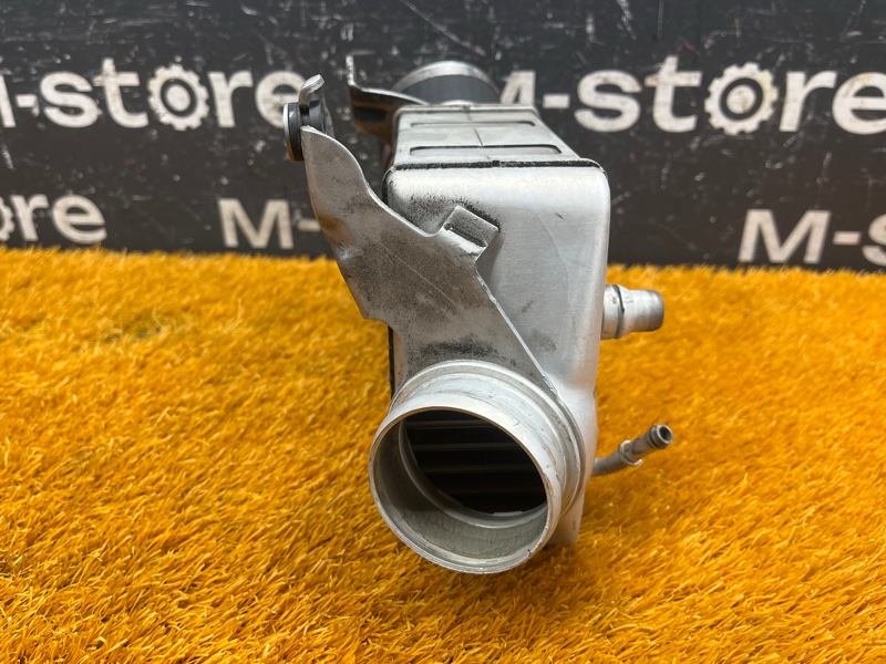 интеркулер, 5000 рублей, Красноярск