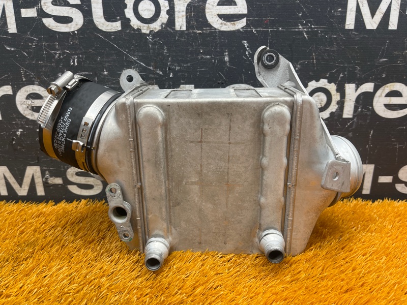 интеркулер, 5000 рублей, Красноярск