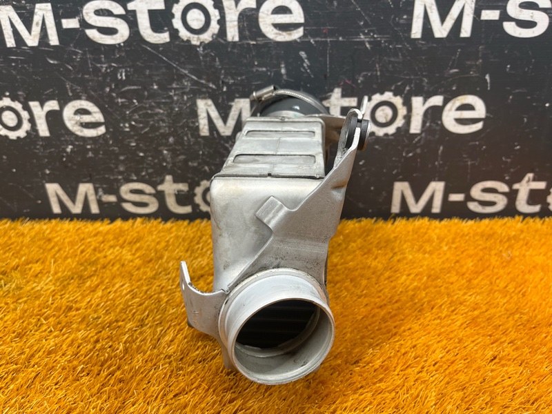 интеркулер, 5000 рублей, Красноярск