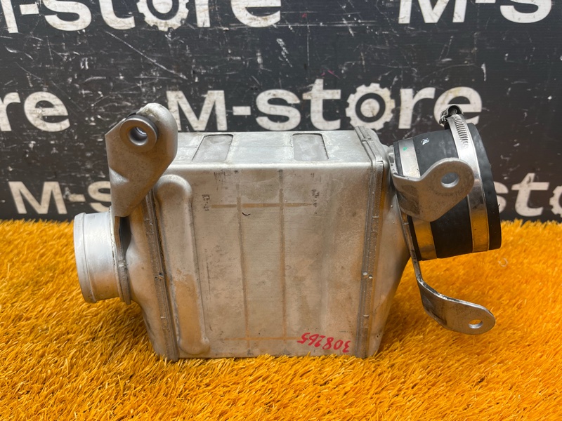 интеркулер, 5000 рублей, Красноярск