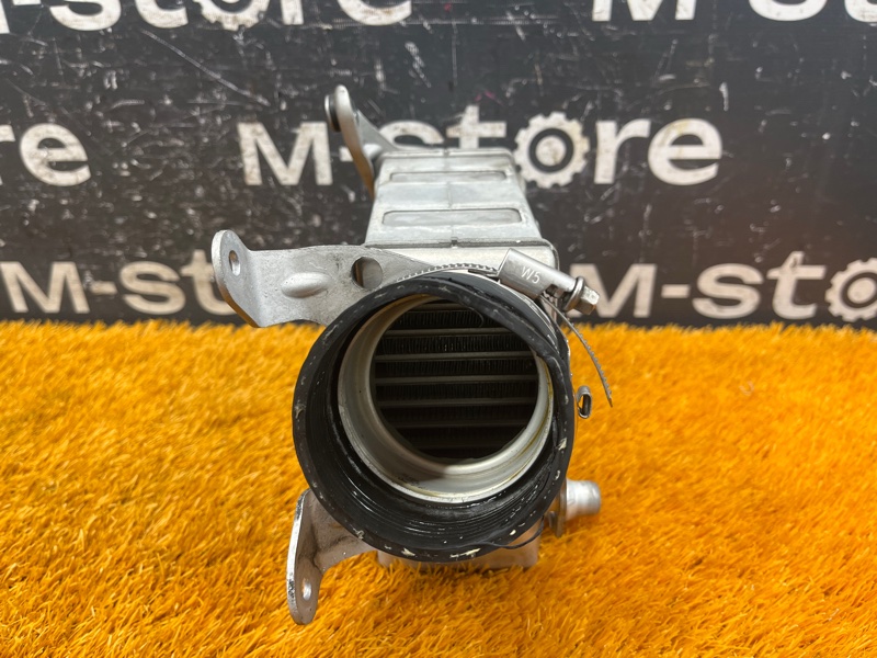 интеркулер, 5000 рублей, Красноярск