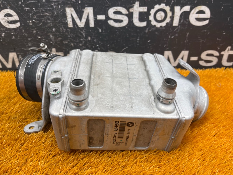 интеркулер, 5000 рублей, Красноярск