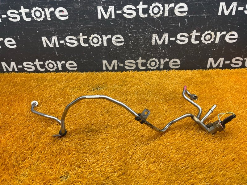 трубка топливная, 4500 рублей, Красноярск