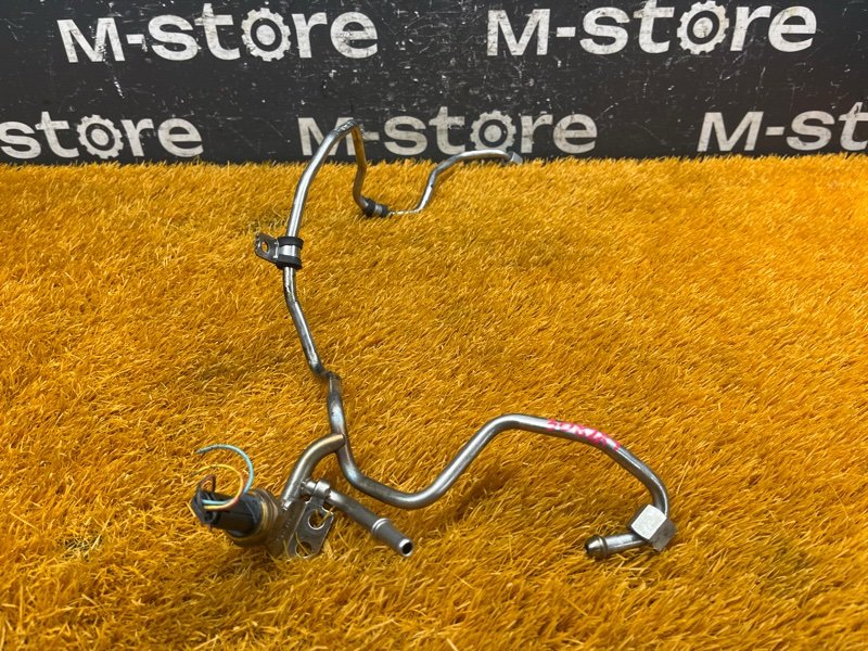 трубка топливная, 4500 рублей, Красноярск