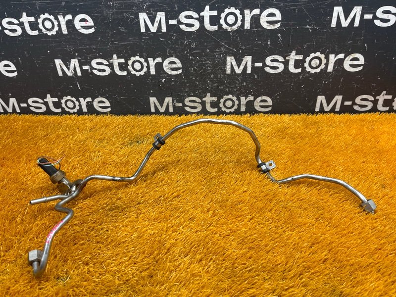 трубка топливная, 4500 рублей, Красноярск