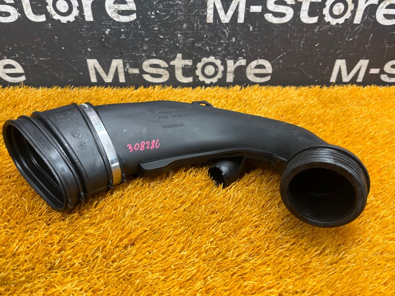 патрубок воздушного фильтра, 3000 рублей, Красноярск