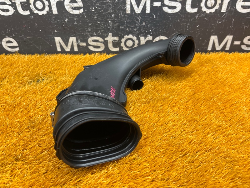 патрубок воздушного фильтра, 3000 рублей, Красноярск