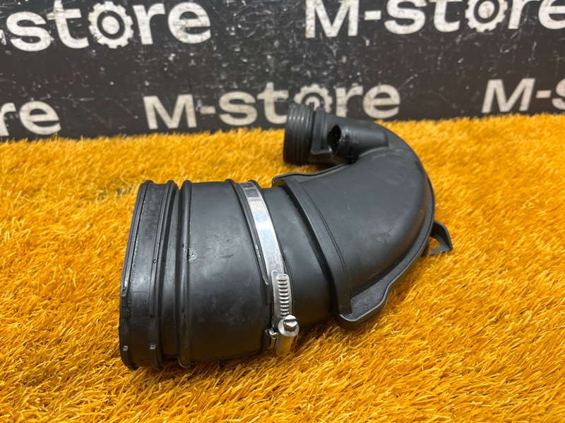 патрубок воздушного фильтра, 3000 рублей, Красноярск