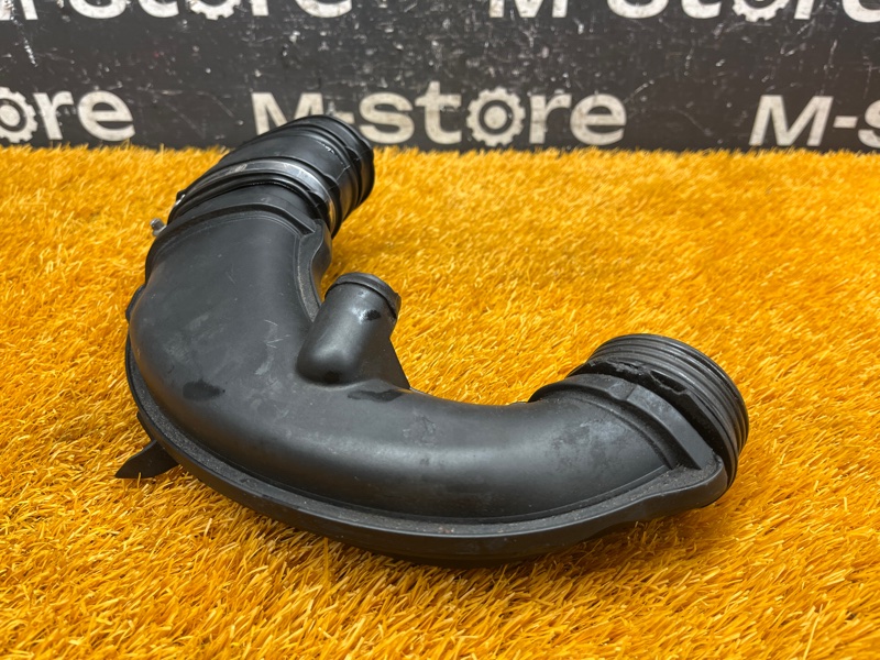 патрубок воздушного фильтра, 3000 рублей, Красноярск