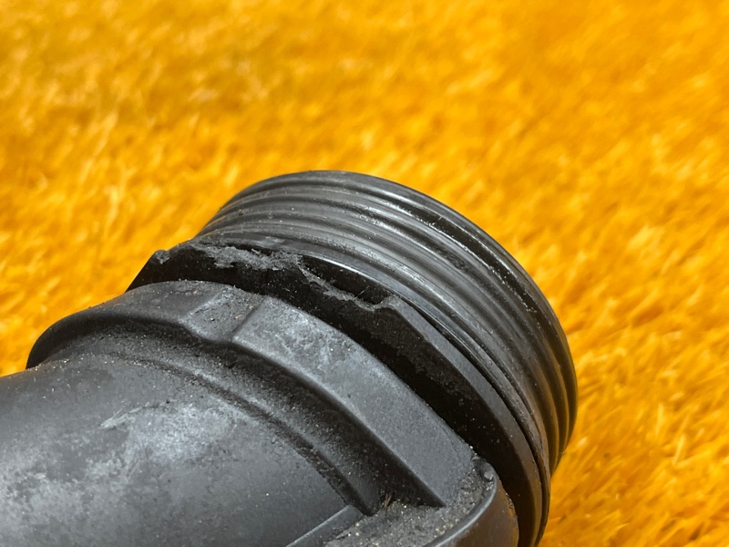 патрубок воздушного фильтра, 3000 рублей, Красноярск