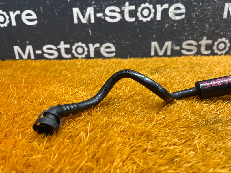 Патрубок вентиляции, 400 рублей, Красноярск