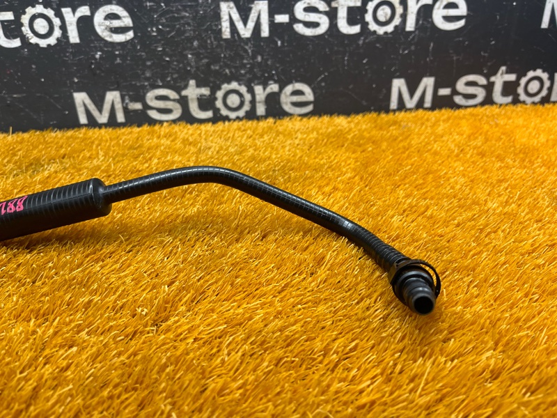 Патрубок вентиляции, 400 рублей, Красноярск