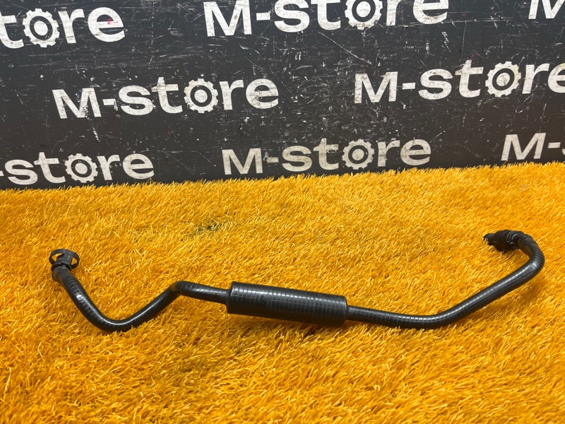 Патрубок вентиляции, 400 рублей, Красноярск