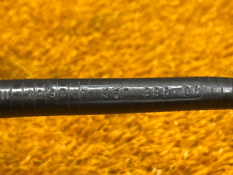 Патрубок вентиляции, 400 рублей, Красноярск