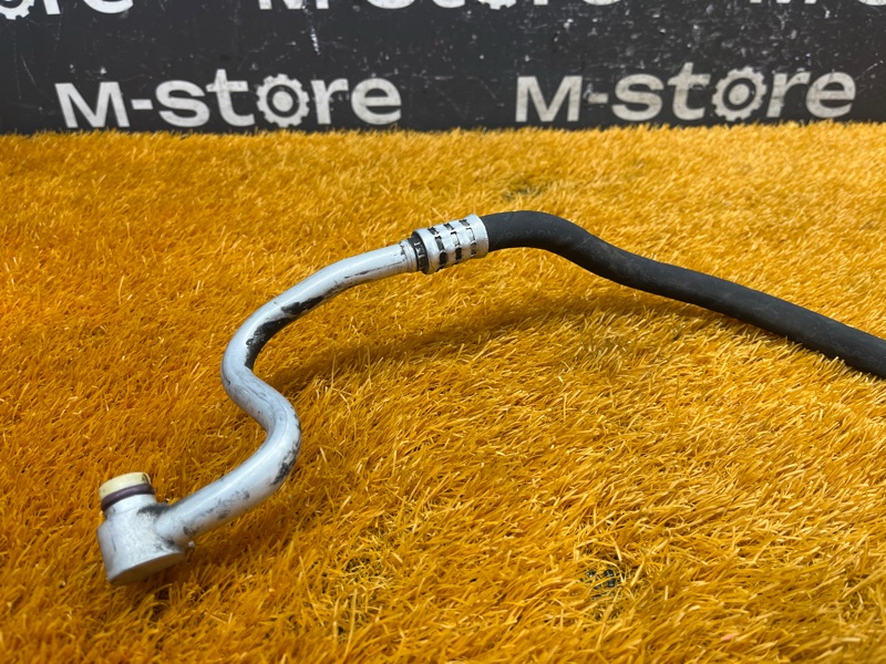 трубка кондиционера, 1500 рублей, Красноярск