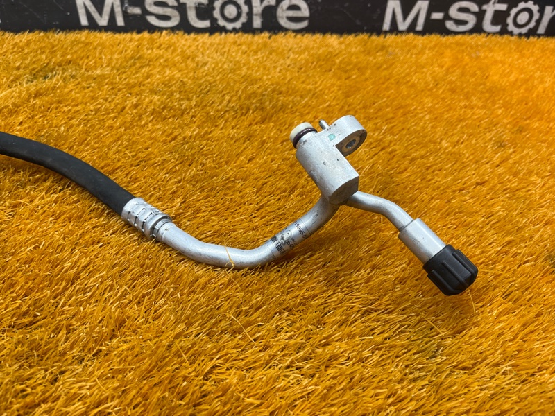 трубка кондиционера, 1500 рублей, Красноярск